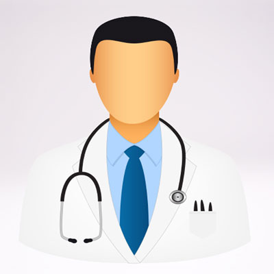 Dr. Jaykar Thomas