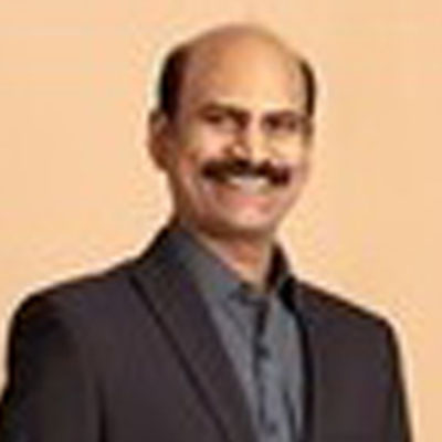 Dr. Kannan Pughazendi