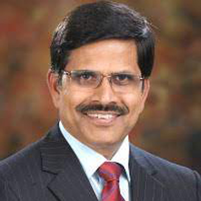Dr. Palanivelu.C