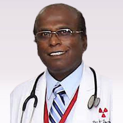 Dr. Prabhu. E