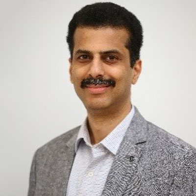 Dr. Sengottuvelu