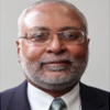 George M. Abraham