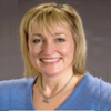 Dr. Darilyn Moyer